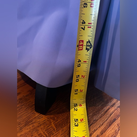 Frascara Off Shoulder Gown - Picture 7 of 12